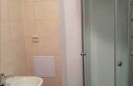 Zona Horea, apartament de vanzare, 2 camere 48 mp utili, finisat nou