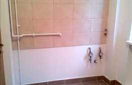 Zona Horea, apartament de vanzare, 2 camere 48 mp utili, finisat nou