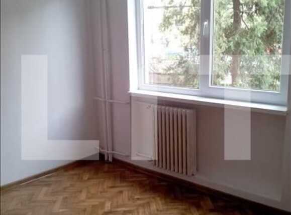 Apartament de vânzare 2 camere Central - 8074AV | BLITZ Cluj-Napoca | Poza1
