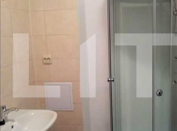 Apartament de vânzare 2 camere Central - 8074AV | BLITZ Cluj-Napoca | Poza3