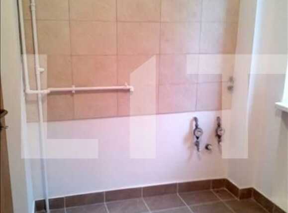 Apartament de vânzare 2 camere Central - 8074AV | BLITZ Cluj-Napoca | Poza2