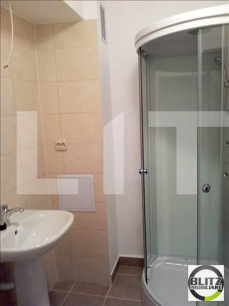 Apartament de vânzare 2 camere Central - 8074AV | BLITZ Cluj-Napoca | Poza3