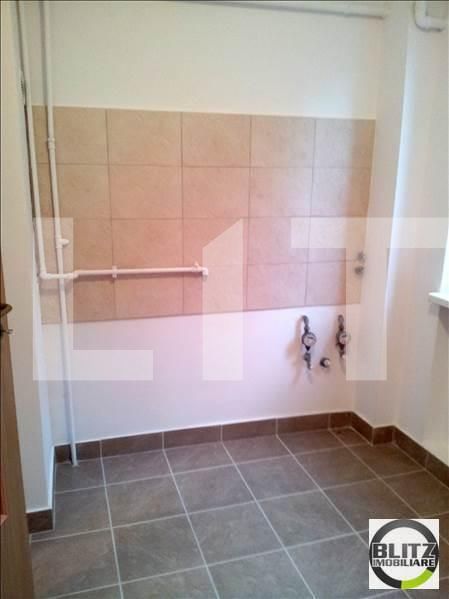 Apartament de vânzare 2 camere Central - 8074AV | BLITZ Cluj-Napoca | Poza2