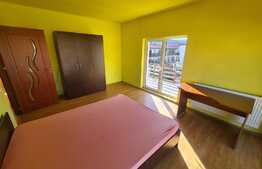 Apartament 2 camere, 3 balcoane, loc parcare, zona strazii Eroilor