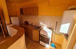 Apartament 2 camere, 3 balcoane, loc parcare, zona strazii Eroilor