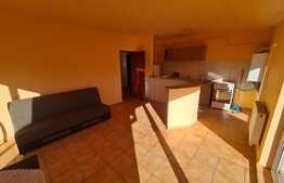 Apartament 2 camere, 3 balcoane, loc parcare, zona strazii Eroilor
