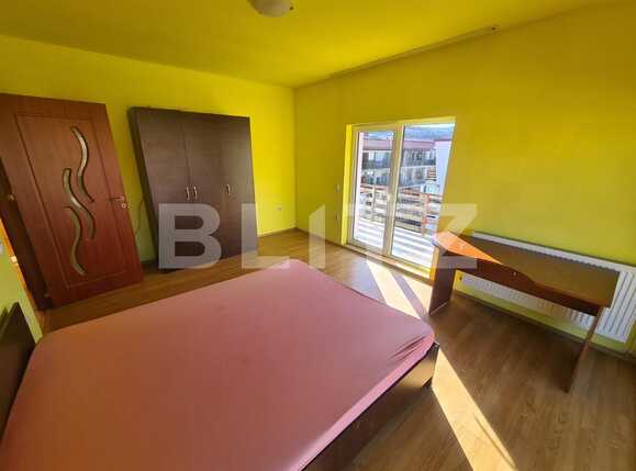 Apartament de vânzare 2 camere Floreşti - 80742AV | BLITZ Cluj-Napoca | Poza1