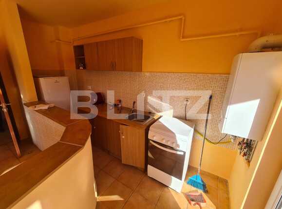 Apartament de vânzare 2 camere Floreşti - 80742AV | BLITZ Cluj-Napoca | Poza2