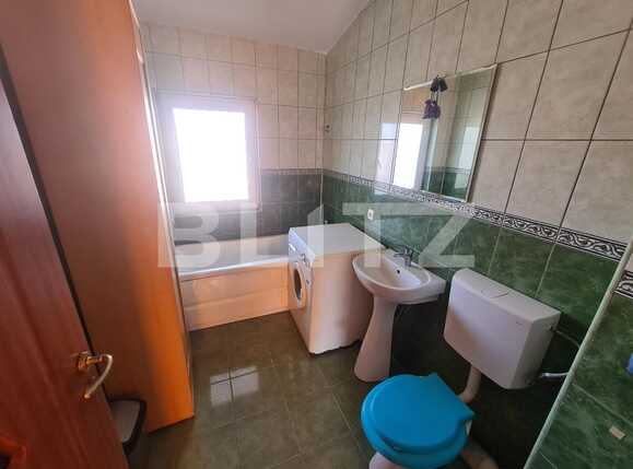 Apartament de vânzare 2 camere Floreşti - 80742AV | BLITZ Cluj-Napoca | Poza7