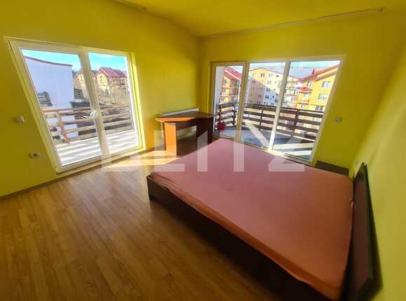 Apartament de vânzare 2 camere Floreşti - 80742AV | BLITZ Cluj-Napoca | Poza5