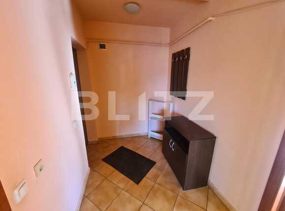 Apartament de vânzare 2 camere Floreşti - 80742AV | BLITZ Cluj-Napoca | Poza6