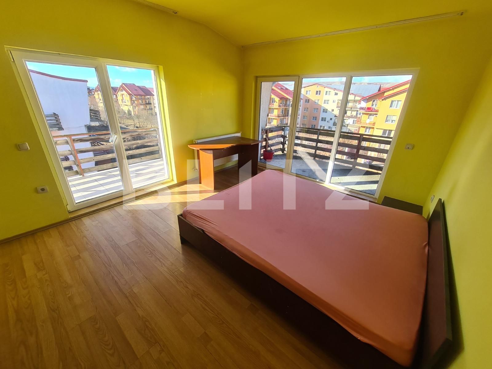 Apartament de vânzare 2 camere Floreşti - 80742AV | BLITZ Cluj-Napoca | Poza5