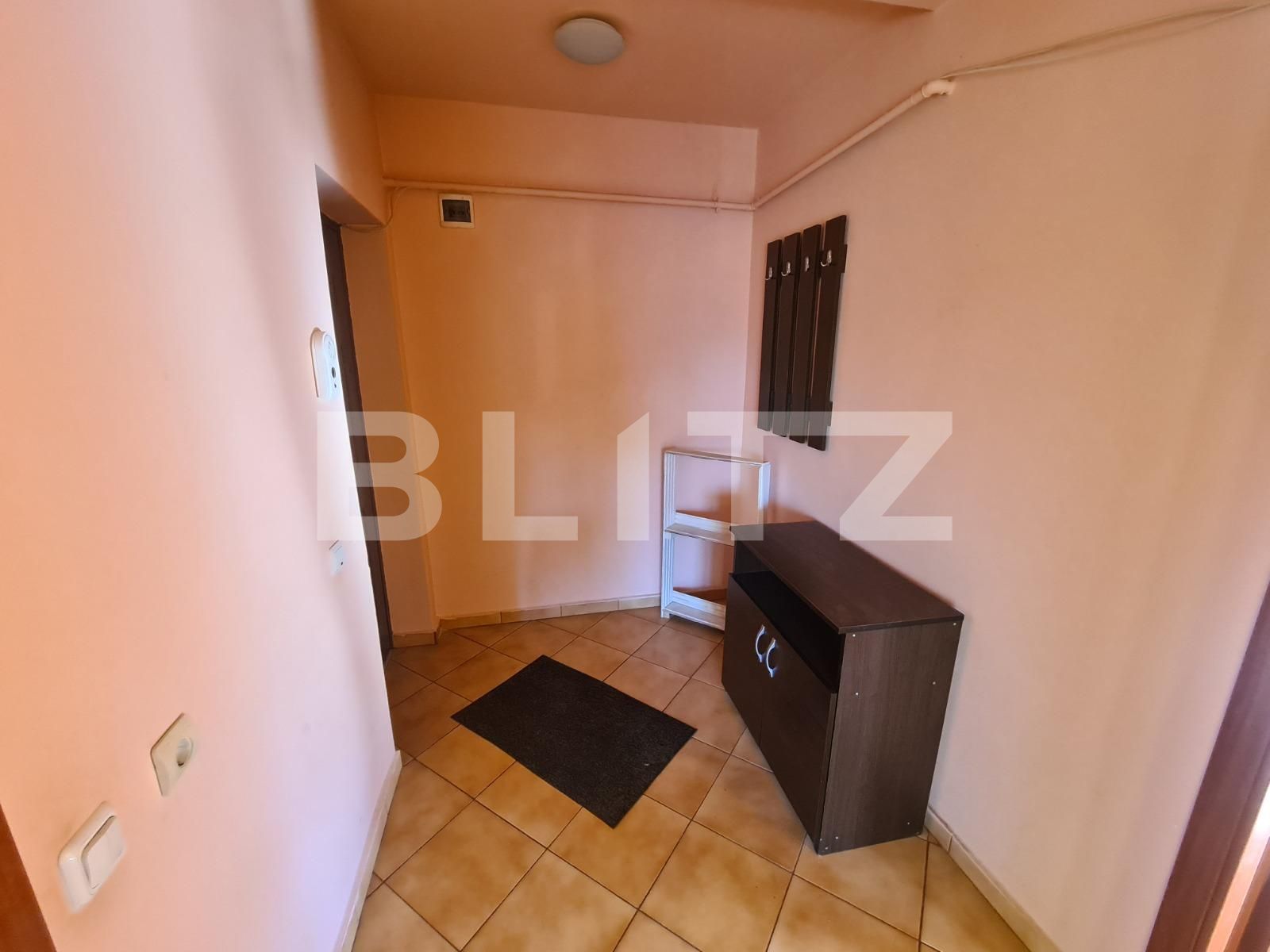 Apartament de vânzare 2 camere Floreşti - 80742AV | BLITZ Cluj-Napoca | Poza6