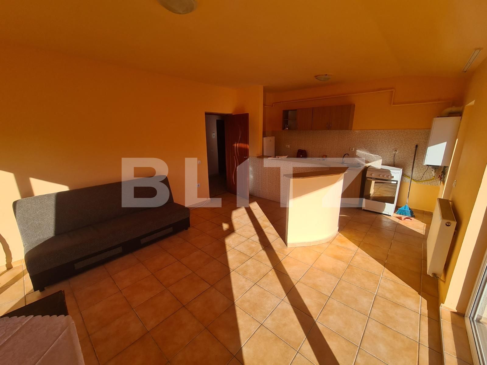 Apartament de vânzare 2 camere Floreşti - 80742AV | BLITZ Cluj-Napoca | Poza3