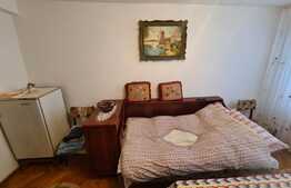 Apartament 2 camere, 51 mp, decomandat, zona strazii Primaverii