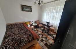 Apartament 2 camere, 51 mp, decomandat, zona strazii Primaverii