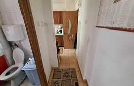 Apartament 2 camere, 51 mp, decomandat, zona strazii Primaverii