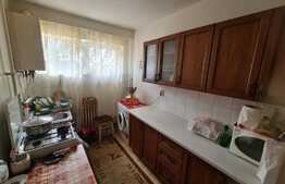 Apartament 2 camere, 51 mp, decomandat, zona strazii Primaverii