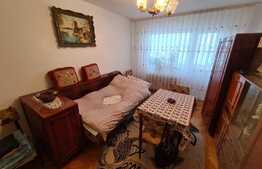 Apartament 2 camere, 51 mp, decomandat, zona strazii Primaverii