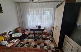 Apartament 2 camere, 51 mp, decomandat, zona strazii Primaverii