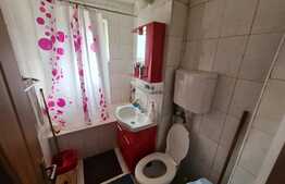 Apartament 2 camere, 51 mp, decomandat, zona strazii Primaverii