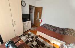Apartament 2 camere, 51 mp, decomandat, zona strazii Primaverii