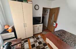 Apartament 2 camere, 51 mp, decomandat, zona strazii Primaverii
