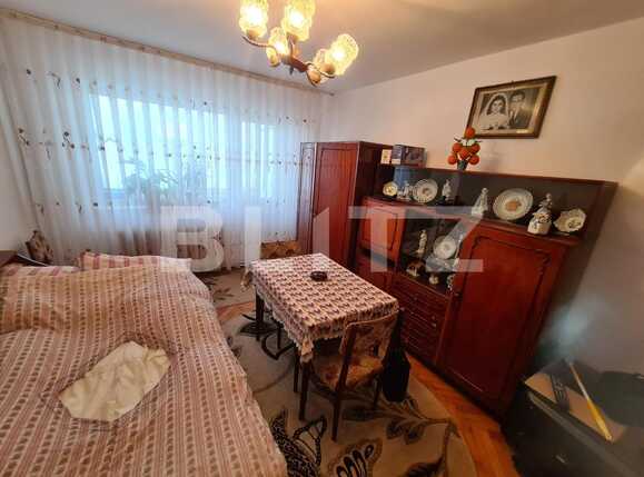 Apartament de vânzare 2 camere Manastur - 80745AV | BLITZ Cluj-Napoca | Poza8