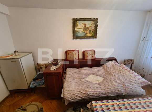 Apartament de vânzare 2 camere Manastur - 80745AV | BLITZ Cluj-Napoca | Poza6