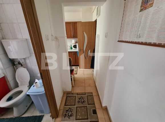 Apartament de vânzare 2 camere Manastur - 80745AV | BLITZ Cluj-Napoca | Poza11