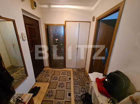 Apartament de vânzare 2 camere Manastur - 80745AV | BLITZ Cluj-Napoca | Poza10