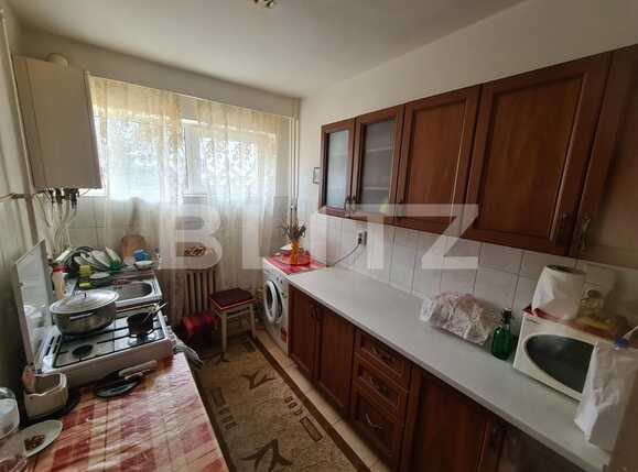 Apartament de vânzare 2 camere Manastur - 80745AV | BLITZ Cluj-Napoca | Poza2