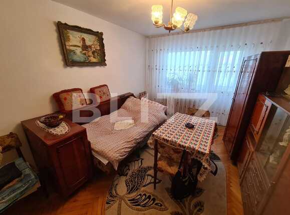 Apartament de vânzare 2 camere Manastur - 80745AV | BLITZ Cluj-Napoca | Poza7