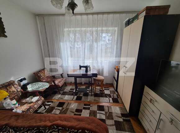 Apartament de vânzare 2 camere Manastur - 80745AV | BLITZ Cluj-Napoca | Poza3