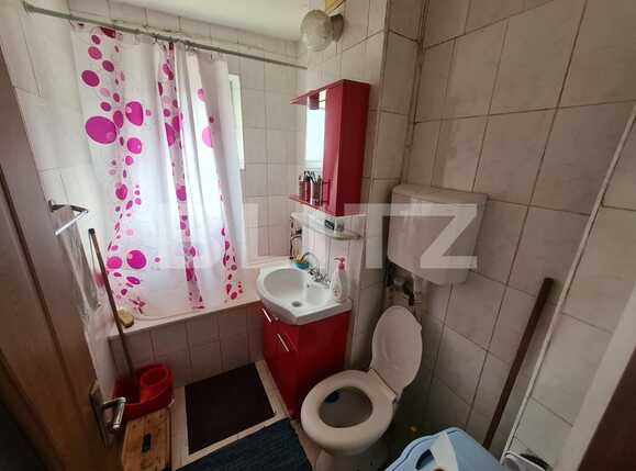 Apartament de vânzare 2 camere Manastur - 80745AV | BLITZ Cluj-Napoca | Poza9