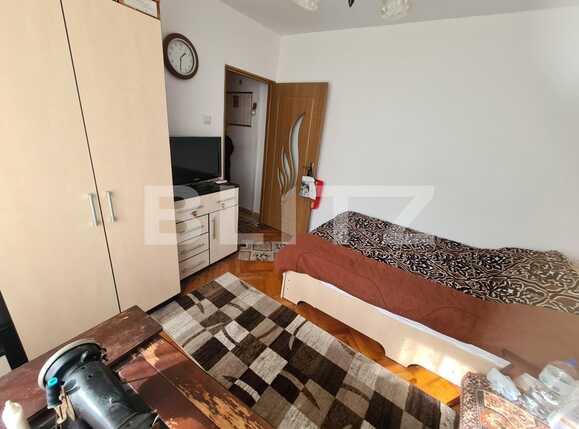 Apartament de vânzare 2 camere Manastur - 80745AV | BLITZ Cluj-Napoca | Poza5