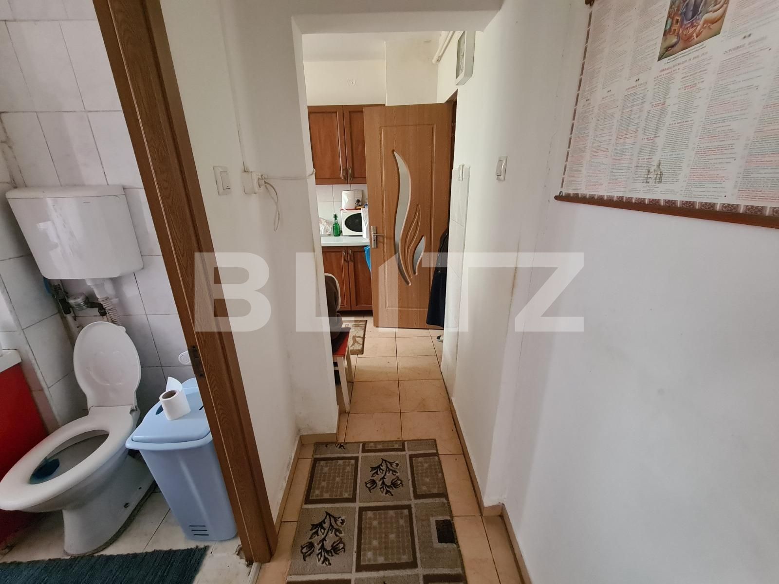Apartament de vânzare 2 camere Manastur - 80745AV | BLITZ Cluj-Napoca | Poza11