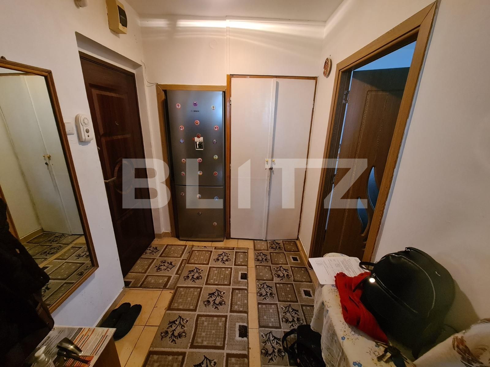 Apartament de vânzare 2 camere Manastur - 80745AV | BLITZ Cluj-Napoca | Poza10