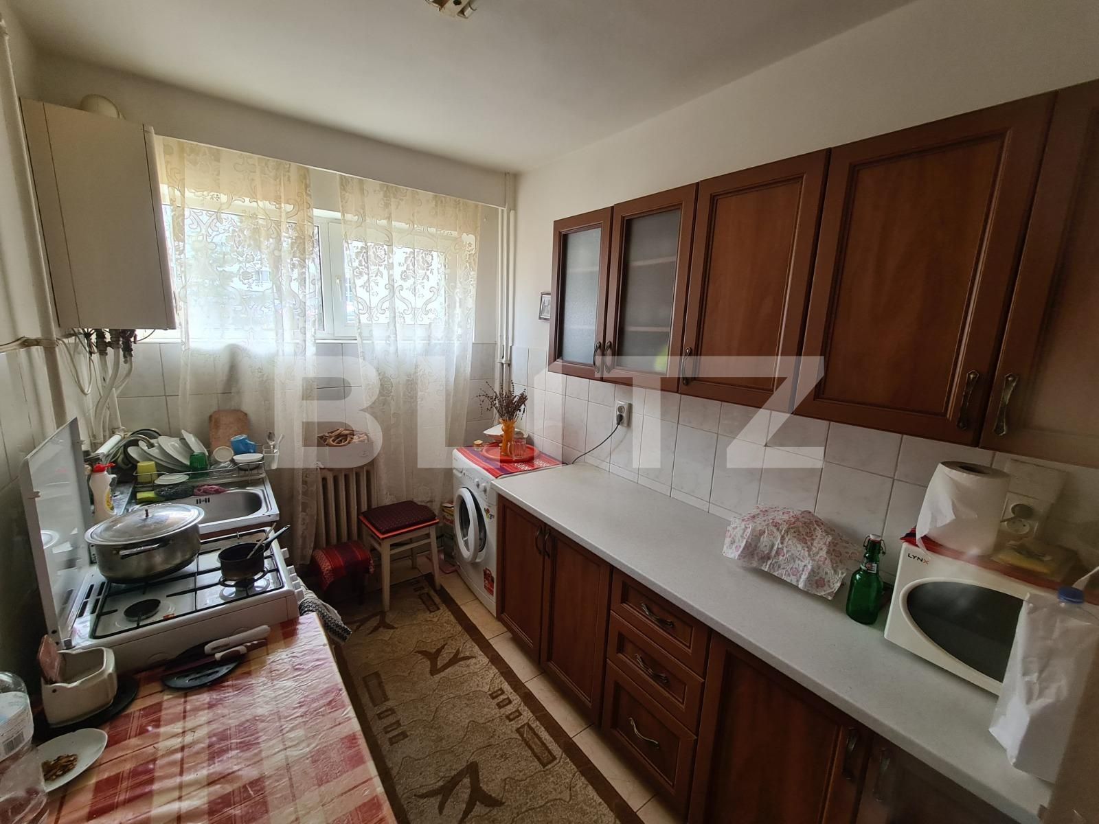 Apartament de vânzare 2 camere Manastur - 80745AV | BLITZ Cluj-Napoca | Poza2