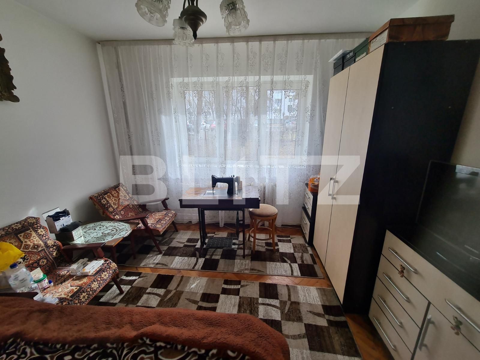 Apartament de vânzare 2 camere Manastur - 80745AV | BLITZ Cluj-Napoca | Poza3