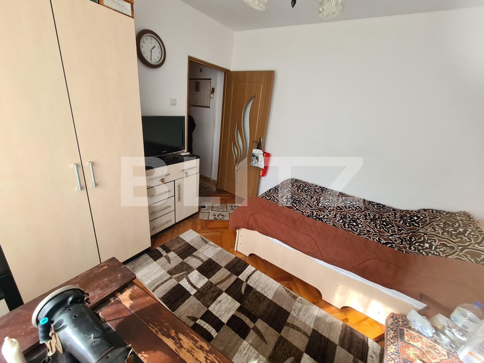 Apartament de vânzare 2 camere Manastur - 80745AV | BLITZ Cluj-Napoca | Poza5