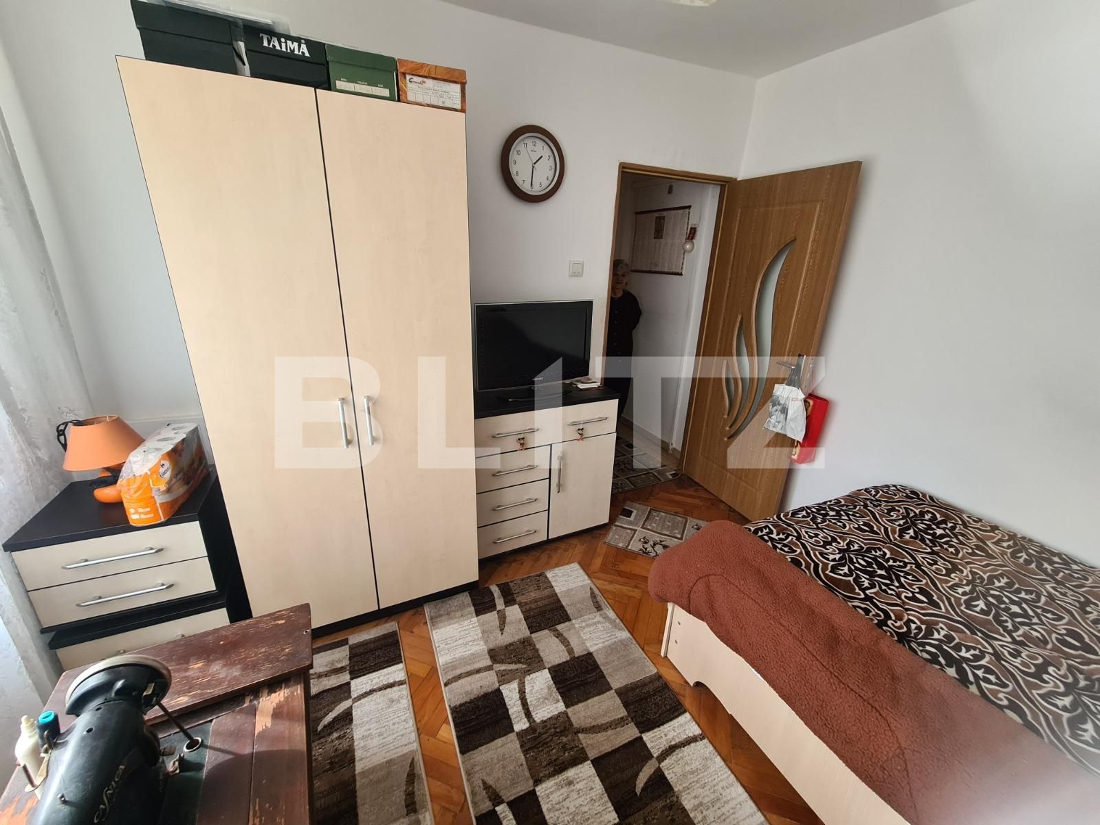 Apartament de vânzare 2 camere Manastur - 80745AV | BLITZ Cluj-Napoca | Poza4