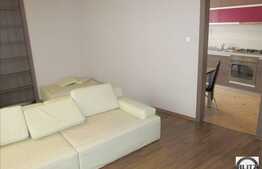Apartament 2 camere, decomandat, 60 mp utili, loc parcare, imobil nou!