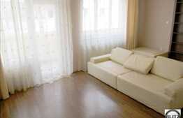 Apartament 2 camere, decomandat, 60 mp utili, loc parcare, imobil nou!