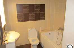 Apartament 2 camere, decomandat, 60 mp utili, loc parcare, imobil nou!