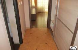 Apartament 2 camere, decomandat, 60 mp utili, loc parcare, imobil nou!