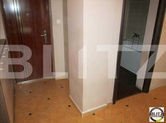 Apartament de vânzare 2 camere Marasti - 8075AV | BLITZ Cluj-Napoca | Poza6