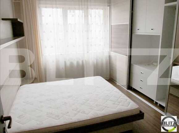 Apartament de vânzare 2 camere Marasti - 8075AV | BLITZ Cluj-Napoca | Poza4