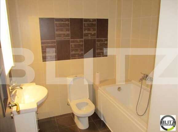 Apartament de vânzare 2 camere Marasti - 8075AV | BLITZ Cluj-Napoca | Poza7