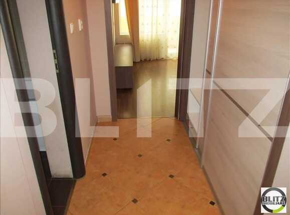 Apartament de vânzare 2 camere Marasti - 8075AV | BLITZ Cluj-Napoca | Poza5